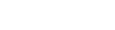 Expert Comptable Marseille 13015